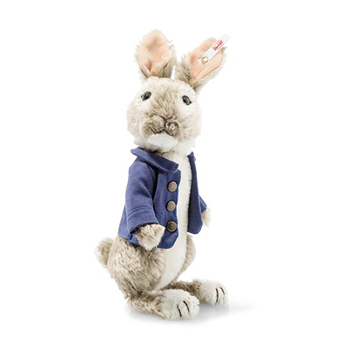 Steiff Peter Rabbit 2020